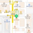 케이엔코퍼레이션 이미지