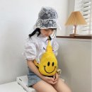 키즈스마일유치원 이미지
