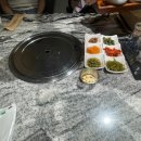 한우래 이미지