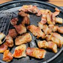 육시리김포
