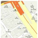 연신우리약국 이미지