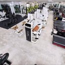 리버스 휘트니스 이미지