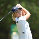 (주)신인건설 이미지