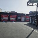 입석세차장 이미지