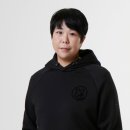 글로벌디자인 이미지