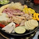 염편한세상 이미지