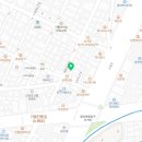 도봉-쌍문-도봉-1361 이미지