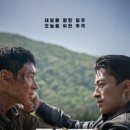 담빛음악당 무료 영화 상영 이미지