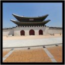 [필독] 로마 카톨릭 교황 방한과 루시퍼 제사 그리고 전쟁 이미지