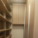 유성태평양약국 이미지