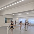 목동초등발레 입소문으로 홍보되는 학원, 목동예하발레학원 후기