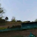 여수바다부동산공인중개사사무소 이미지