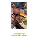 드메르 | [드메르 뷔페 후기] 진심을 담아 선보이는 고퀄리티 메뉴