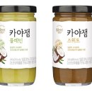 카야 - 동두천시 | 카야