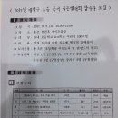 송촌전천후게이트볼장 이미지