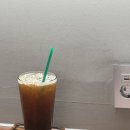 바스타커피부산대북문점