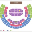 토이콘서트 네이버블로그