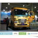 유니자동차 이미지