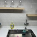 만택이네돌담집 이미지