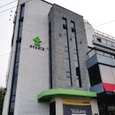 달콤커피 익산영등점 이미지