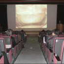 그린몰치과의원 이미지