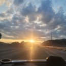 이충프라자 이미지