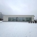 스테이 아이 이미지