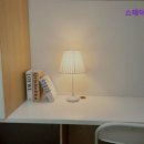 스테이105