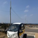 붕붕나라 | 우도여행코스 / 코코나라 전기차 대여, 우도식당, 하고수동해수욕장 땅콩아이스크림 달콤아재, 우도카페