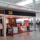 제니모텔 이미지