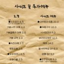 만쿠 네이버블로그