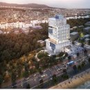 구항산업 이미지