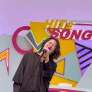 멋-joy 이미지