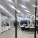 아이마트안경콘택트 | 장승배기역 1번 출구 안경원 상도 렌즈 썬글라스 아이마트