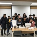 경남로봇고등학교 이미지