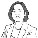 허목 미수기언 목판 이미지
