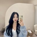 가연헤어샵