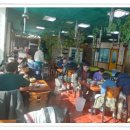 추전벨리가든 이미지