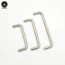 부영금속 이미지