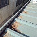 주식회사 가람 | 천안 아산 청주 충주 공주 충북 충남 공장방수 만족도 높은 시공 후기 가람건설