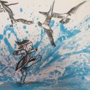 야 놀자 그림책으로 이미지