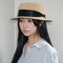 올인 - 태백시 장성로 35-2 | 올인