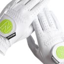 주식회사 엑스골프 이미지