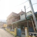 본리2리 마을회관 이미지