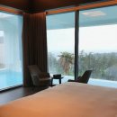 펜트풀빌라 감포 이미지