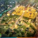 주식회사 게임로프트() 이미지