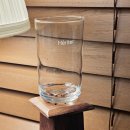 쉬라즈리빙 | 헤리터신제품 에코글라스 내열유리컵 135ml 물결사케잔 사용후기