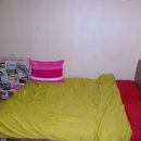 화양동거리_3 이미지