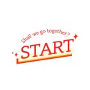 젬마동물병원 이미지