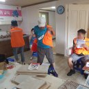 간석3동-7 이미지